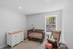 93 Calef Hill Rd, Franklin, NH 03235 - Photo 22