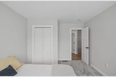 93 Calef Hill Road, Franklin, NH 03235 - Photo 20
