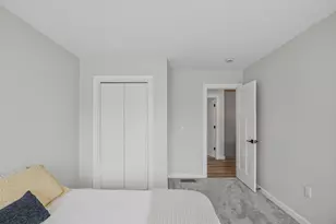 93 Calef Hill Rd, Franklin, NH 03235 - Photo 20