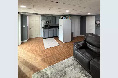 4 Sunset Drive #A, Londonderry, NH 03053 - Photo 22