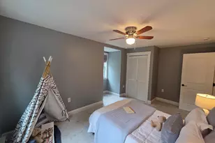 93 Algonquin Rd, Enfield, NH 03748 - Photo 38