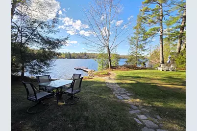93 Algonquin Road, Enfield, NH 03748 - Photo 10