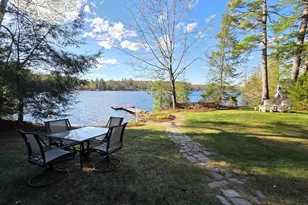93 Algonquin Rd, Enfield, NH 03748 - Photo 10