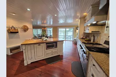 93 Algonquin Road, Enfield, NH 03748 - Photo 24