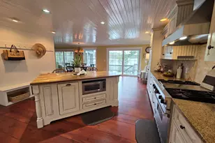 93 Algonquin Rd, Enfield, NH 03748 - Photo 24