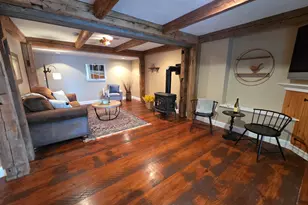 93 Algonquin Rd, Enfield, NH 03748 - Photo 44