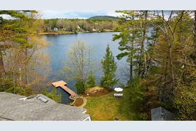 93 Algonquin Road, Enfield, NH 03748 - Photo 54