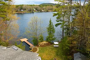 93 Algonquin Rd, Enfield, NH 03748 - Photo 54