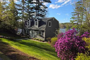 93 Algonquin Rd, Enfield, NH 03748 - Photo 6