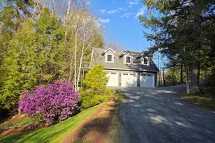 93 Algonquin Rd, Enfield, NH 03748 - Photo 18