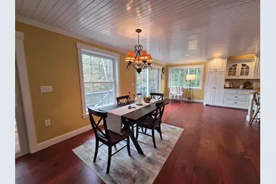 93 Algonquin Road, Enfield, NH 03748 - Photo 26