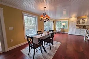 93 Algonquin Rd, Enfield, NH 03748 - Photo 26