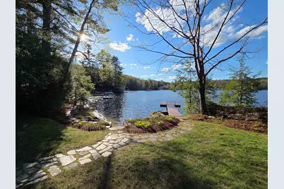 93 Algonquin Road, Enfield, NH 03748 - Photo 14