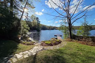 93 Algonquin Rd, Enfield, NH 03748 - Photo 14