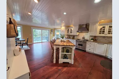 93 Algonquin Road, Enfield, NH 03748 - Photo 20