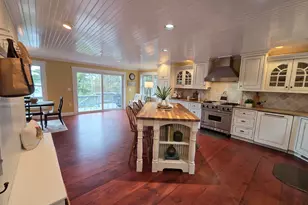 93 Algonquin Rd, Enfield, NH 03748 - Photo 20