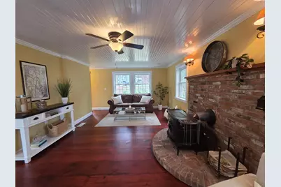 93 Algonquin Road, Enfield, NH 03748 - Photo 28