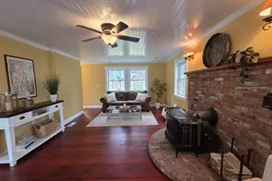 93 Algonquin Rd, Enfield, NH 03748 - Photo 28