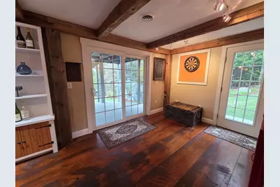 93 Algonquin Road, Enfield, NH 03748 - Photo 48