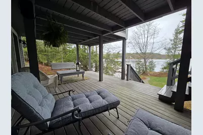 93 Algonquin Road, Enfield, NH 03748 - Photo 52
