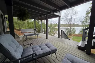 93 Algonquin Rd, Enfield, NH 03748 - Photo 52