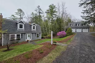93 Algonquin Rd, Enfield, NH 03748 - Photo 12