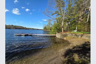 93 Algonquin Road, Enfield, NH 03748 - Photo 8