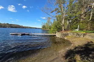 93 Algonquin Rd, Enfield, NH 03748 - Photo 8
