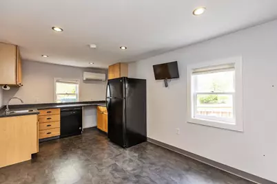 479 Nashua Street, Milford, NH 03055 - Photo 28