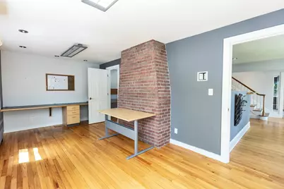 479 Nashua Street, Milford, NH 03055 - Photo 20