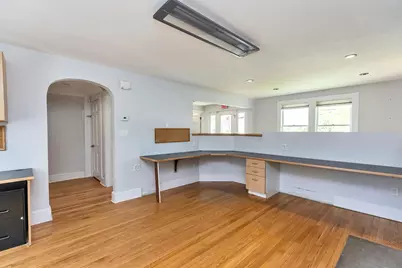 479 Nashua Street, Milford, NH 03055 - Photo 14