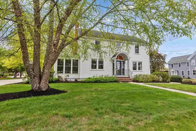 479 Nashua Street, Milford, NH 03055 - Photo 4