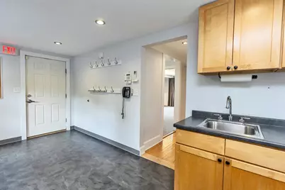 479 Nashua Street, Milford, NH 03055 - Photo 32