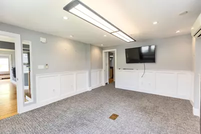 479 Nashua Street, Milford, NH 03055 - Photo 28