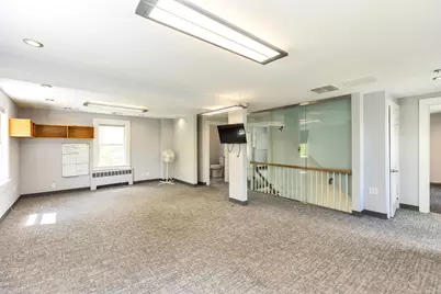 479 Nashua Street, Milford, NH 03055 - Photo 40