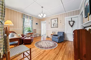 7 Pleasant St, Lancaster, NH 03584 - Photo 18