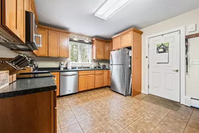 7 Pleasant Street, Lancaster, NH 03584 - Photo 8