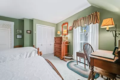 7 Pleasant Street, Lancaster, NH 03584 - Photo 34