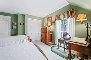 7 Pleasant St, Lancaster, NH 03584 - Photo 34