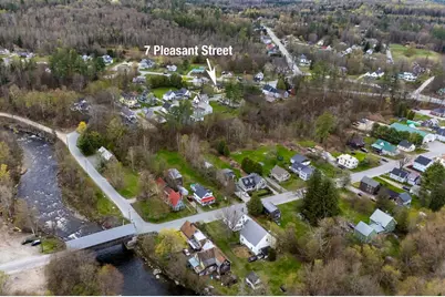 7 Pleasant Street, Lancaster, NH 03584 - Photo 48