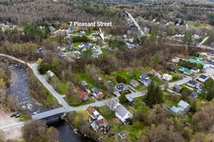7 Pleasant St, Lancaster, NH 03584 - Photo 48