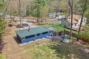 18 Steven Ln, Milford, NH 03055 - Photo 44