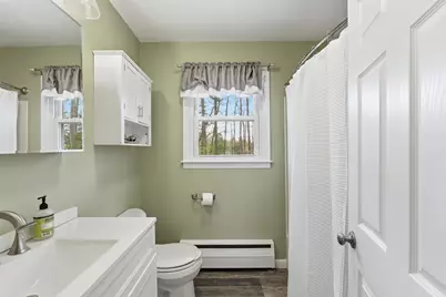 18 Steven Lane, Milford, NH 03055 - Photo 16
