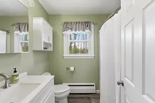 18 Steven Ln, Milford, NH 03055 - Photo 16