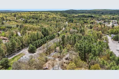 18 Steven Lane, Milford, NH 03055 - Photo 52