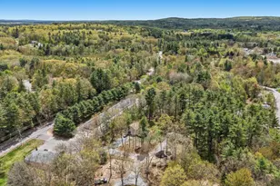 18 Steven Ln, Milford, NH 03055 - Photo 52