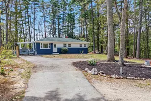 18 Steven Ln, Milford, NH 03055 - Photo 1