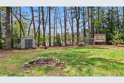 18 Steven Lane, Milford, NH 03055 - Photo 40