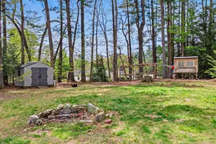 18 Steven Ln, Milford, NH 03055 - Photo 40