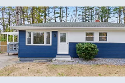 18 Steven Lane, Milford, NH 03055 - Photo 4